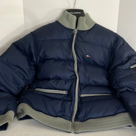 Tommy Hilfiger children size Large - Picture 1 of 13